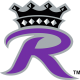 Reading Royals