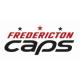 Fredericton Caps U16 AAA