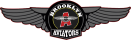 Brooklyn Aviators