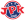 JPK