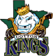 Lubbock Cotton Kings