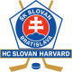HC Slovan Bratislava