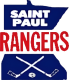 St. Paul Rangers