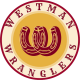 Westman Wranglers