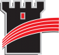 Québec Remparts