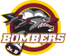 Caledon Bombers