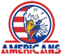 Tri-City Americans