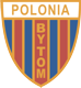 Polonia Bytom U14