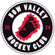 Bow Valley Bigfoot U18