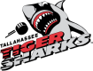 Tallahassee Tiger Sharks