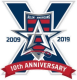 Allen Americans
