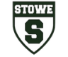 Stowe High