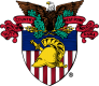 Army (U.S. Military Academy)