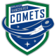 Greater Vancouver Comets