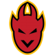 Vulcans Elite U11
