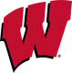 Univ. of Wisconsin
