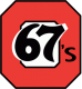 Ottawa 67's
