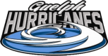 Guelph Hurricanes