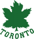 Toronto St. Patricks/Maple Leafs