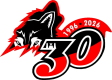 Rouyn-Noranda Huskies