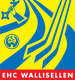 EHC Wallisellen