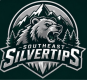 Southeast Silvertips