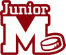 Montréal Juniors