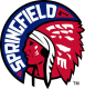 Springfield Indians