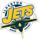 Ilderton Jets U15 B