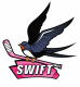 Beijing Swift