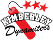 Kimberley Dynamiters