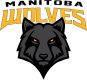 Manitoba Wolves U15