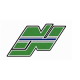 Michigan Nationals U16
