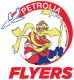 Petrolia Flyers