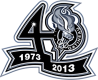 Gatineau Olympiques