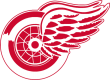 Detroit Red Wings