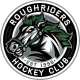 Connecticut RoughRiders