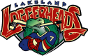 Lakeland Loggerheads