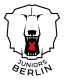 Eisbären Juniors Berlin