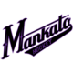 Mankato Mavericks 15U A