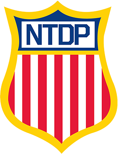 U.S. National U18 Team