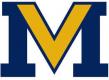 Miramichi Valley High