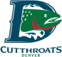 Denver Cutthroats