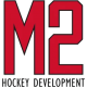 M2 Hockey Development U15