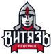 Vityaz Podolsk U18