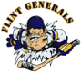 Flint Generals