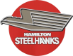 Hamilton Steelhawks