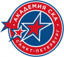 Akademiya SKA St. Petersburg