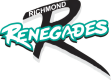 Richmond Renegades