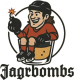 Jagrbombs